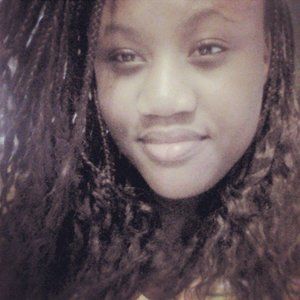 Meet your Posher, Bernica